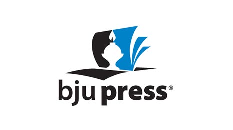 bju