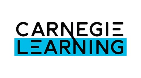carnegie