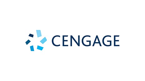 cengage