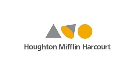 houghton