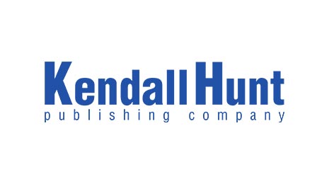 kendall