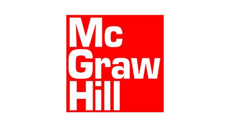 mc-graw