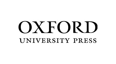 oxford