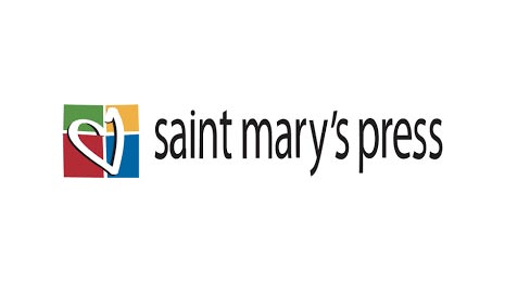saint-mary