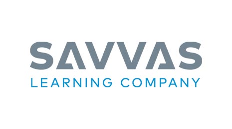 savvas