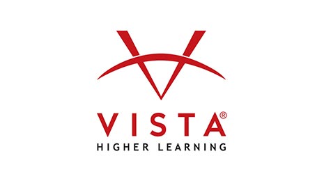 vista
